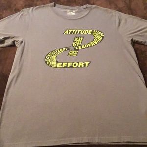 Under Armour Men’s T-shirt